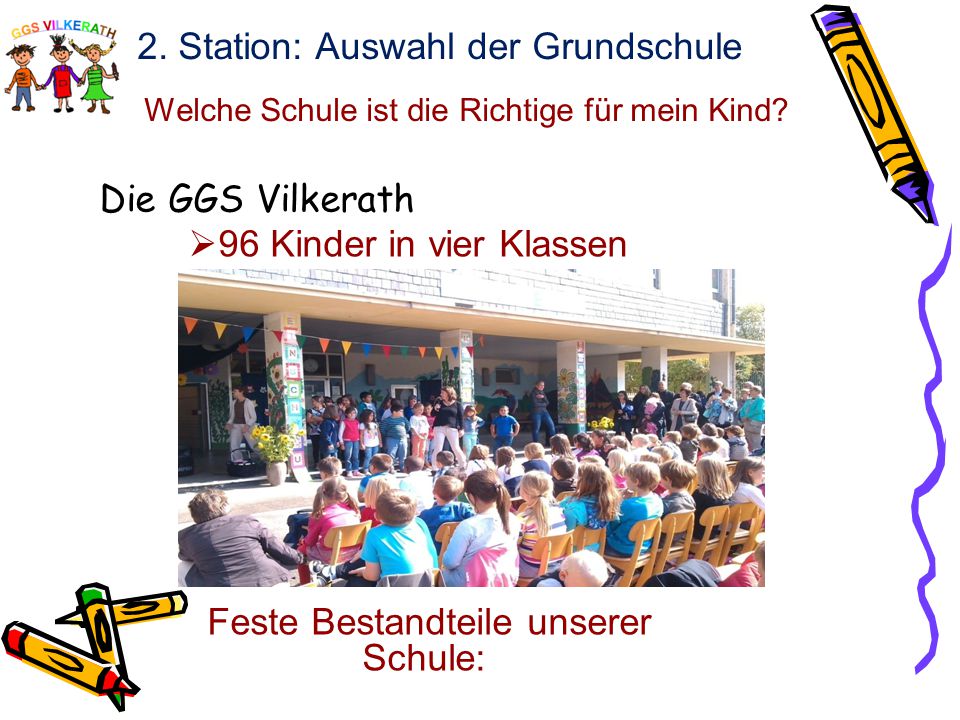 Kennenlernenumwelt Overath 51491